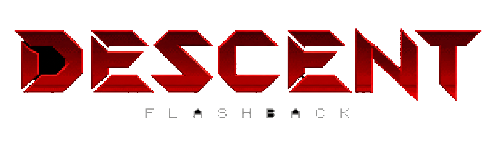 Descent: Flashback